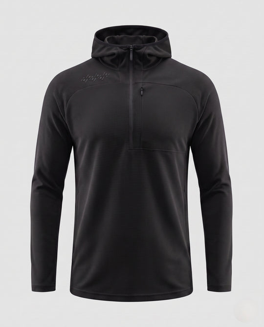 Product 15865097650506 - product_only