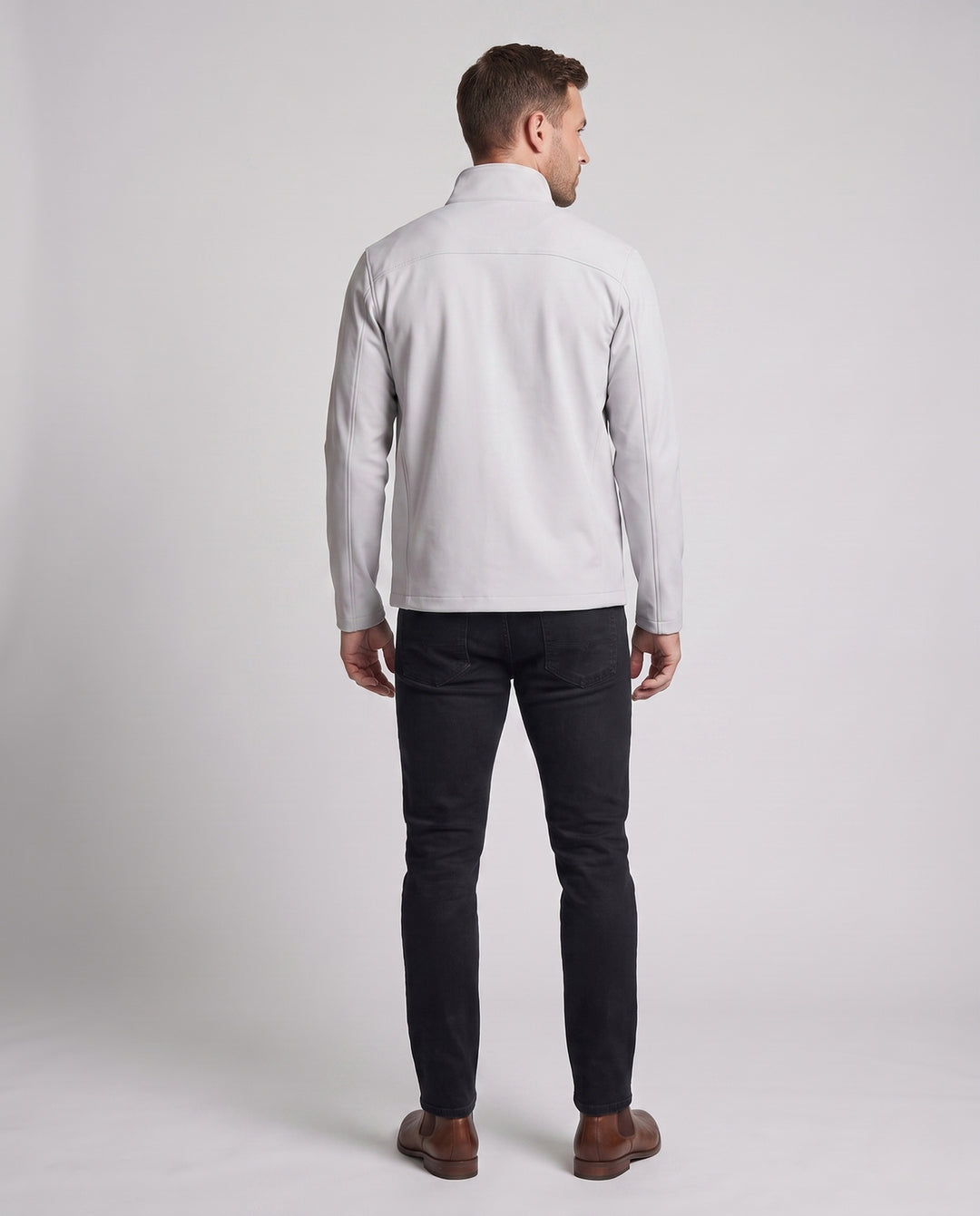 Product 15865097879882 - back_view