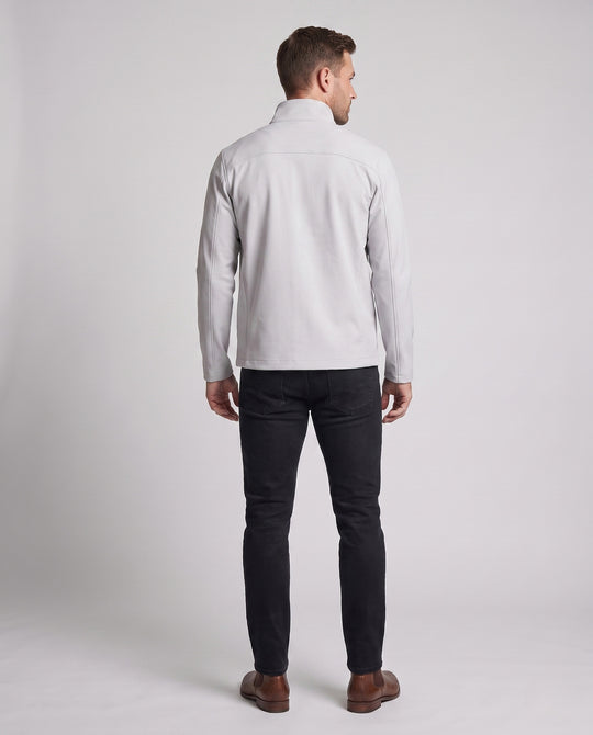 Product 15865097879882 - back_view
