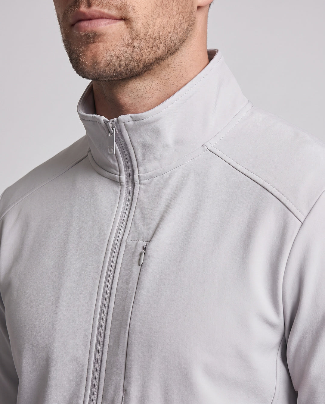 Product 15865097879882 - close_up_detail
