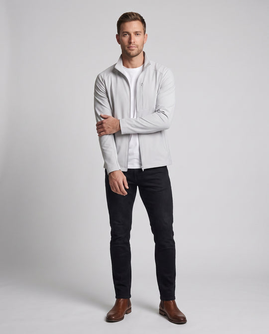 Product 15865097879882 - full_body_front
