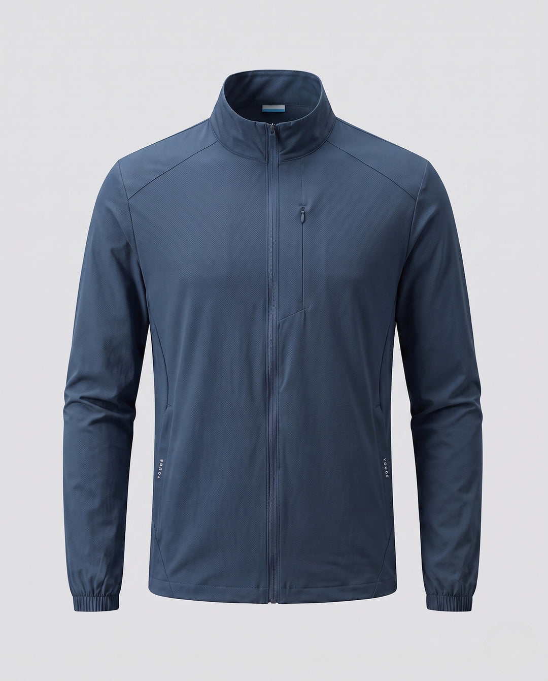 Product 15865097879882 - product_only