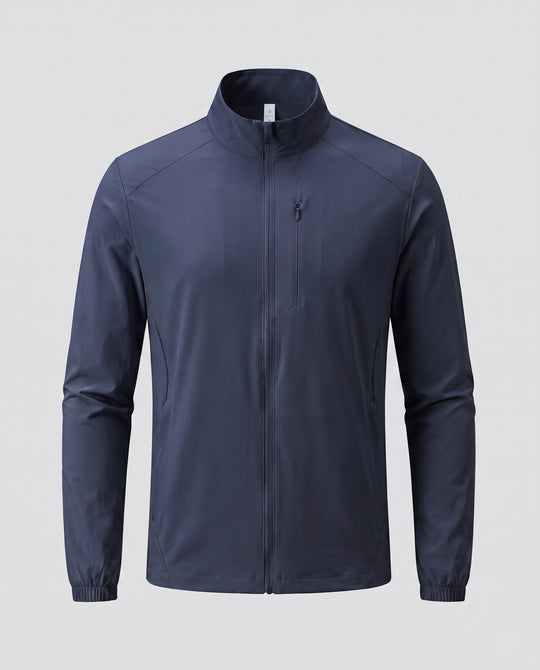 Product 15865097879882 - product_only