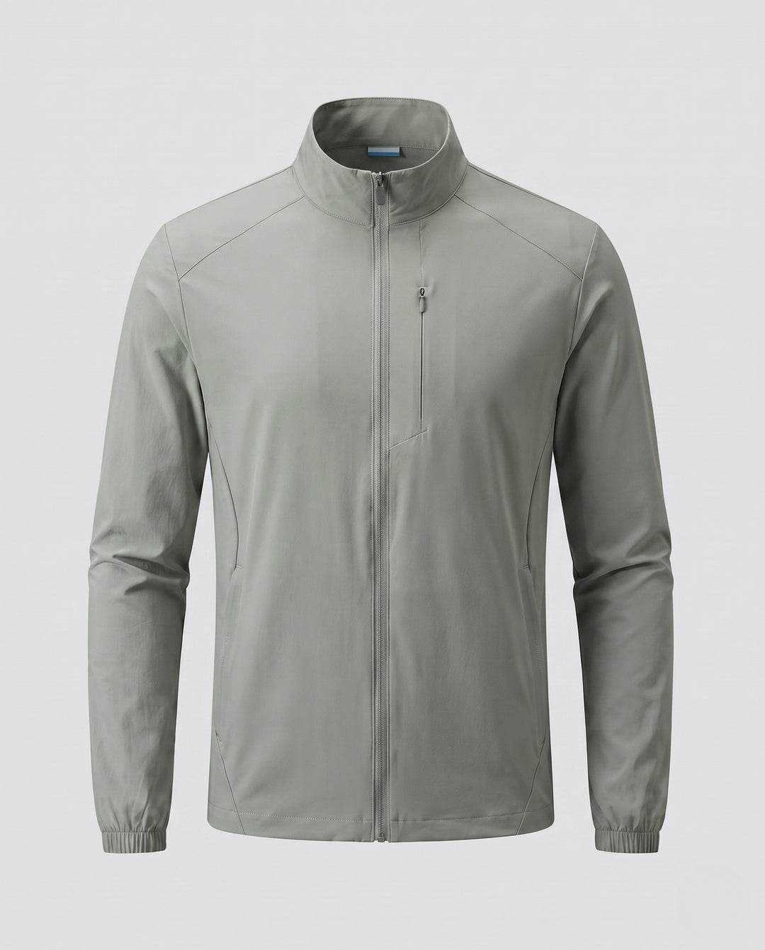 Product 15865097879882 - product_only