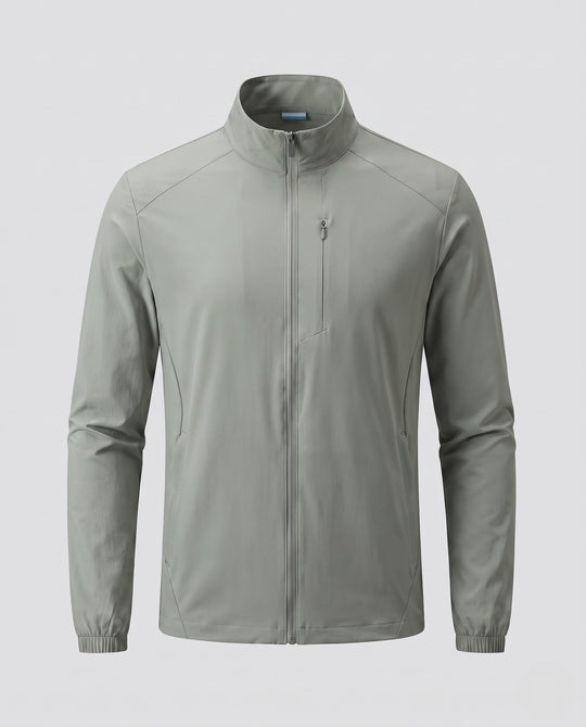 Product 15865097879882 - product_only