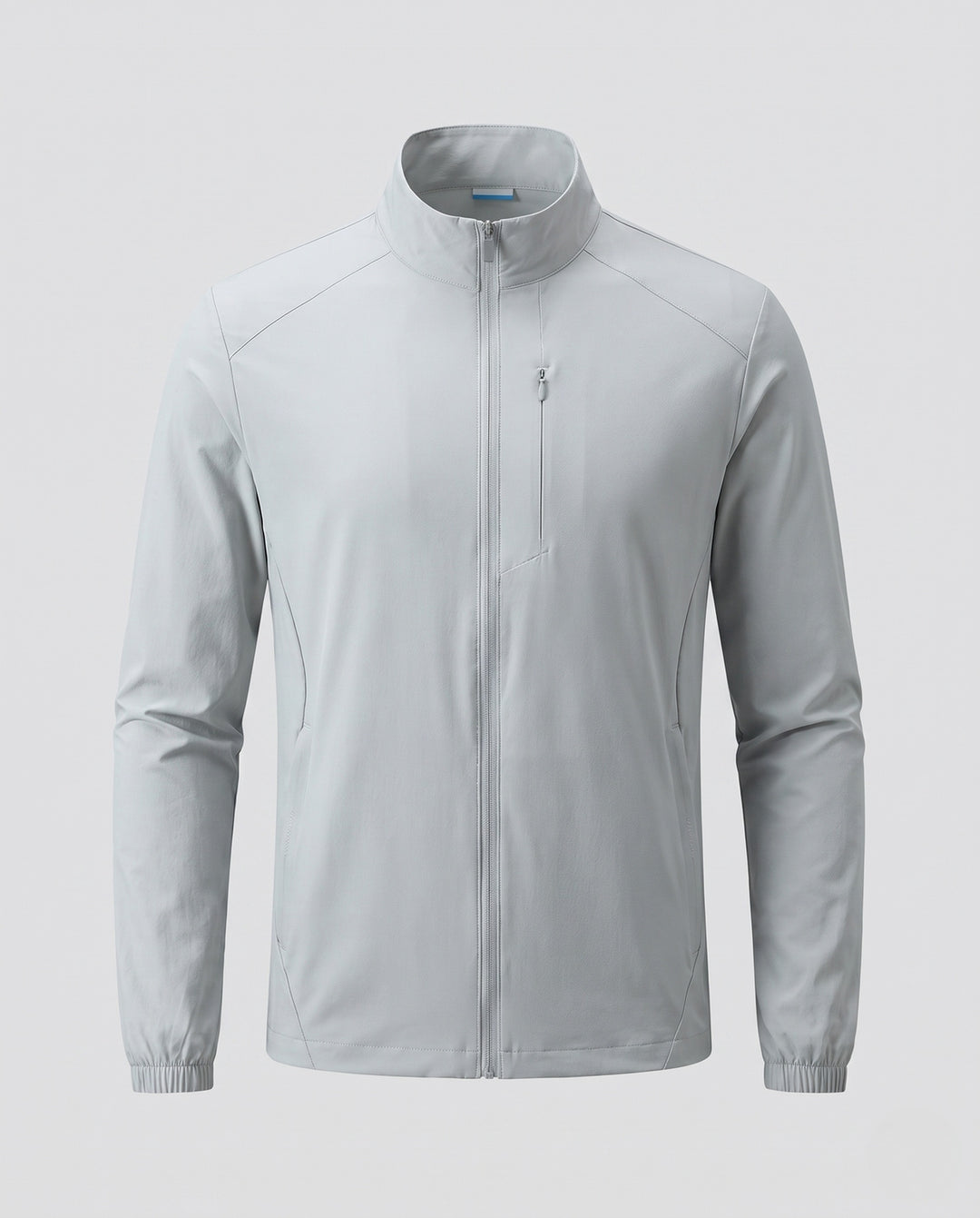 Product 15865097879882 - product_only