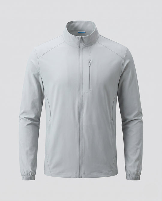 Product 15865097879882 - product_only