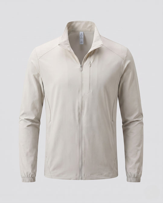 Product 15865097879882 - product_only