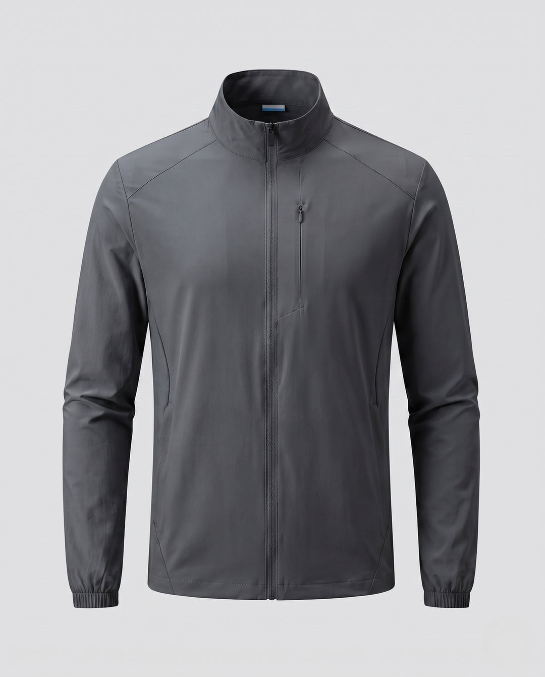 Product 15865097879882 - product_only