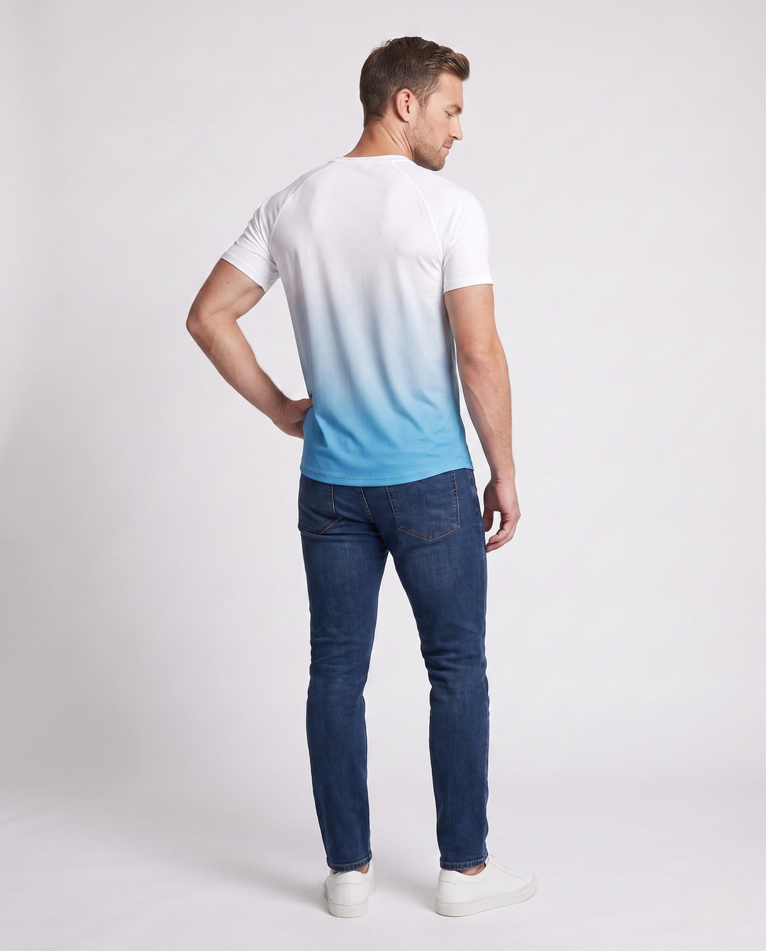 Product 15865098142026 - back_view