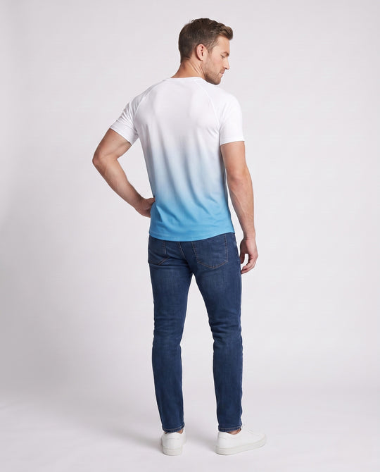 Product 15865098142026 - back_view