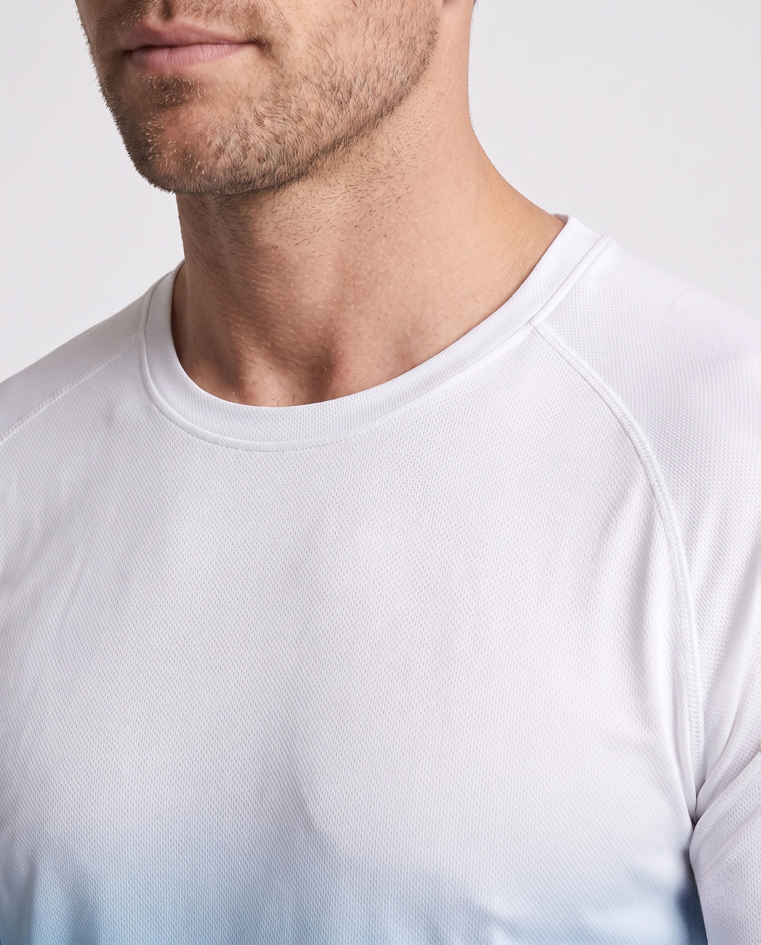 Product 15865098142026 - close_up_detail