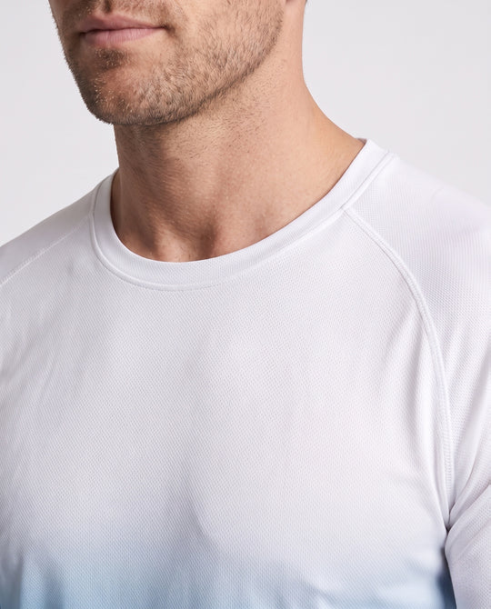 Product 15865098142026 - close_up_detail