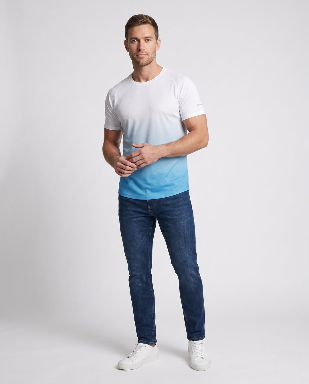 Product 15865098142026 - full_body_front