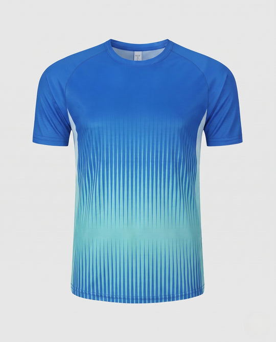 Product 15865098142026 - product_only
