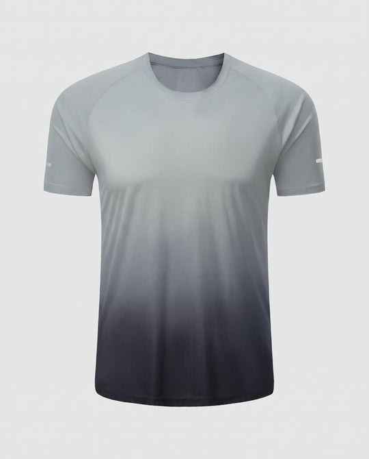 Product 15865098142026 - product_only