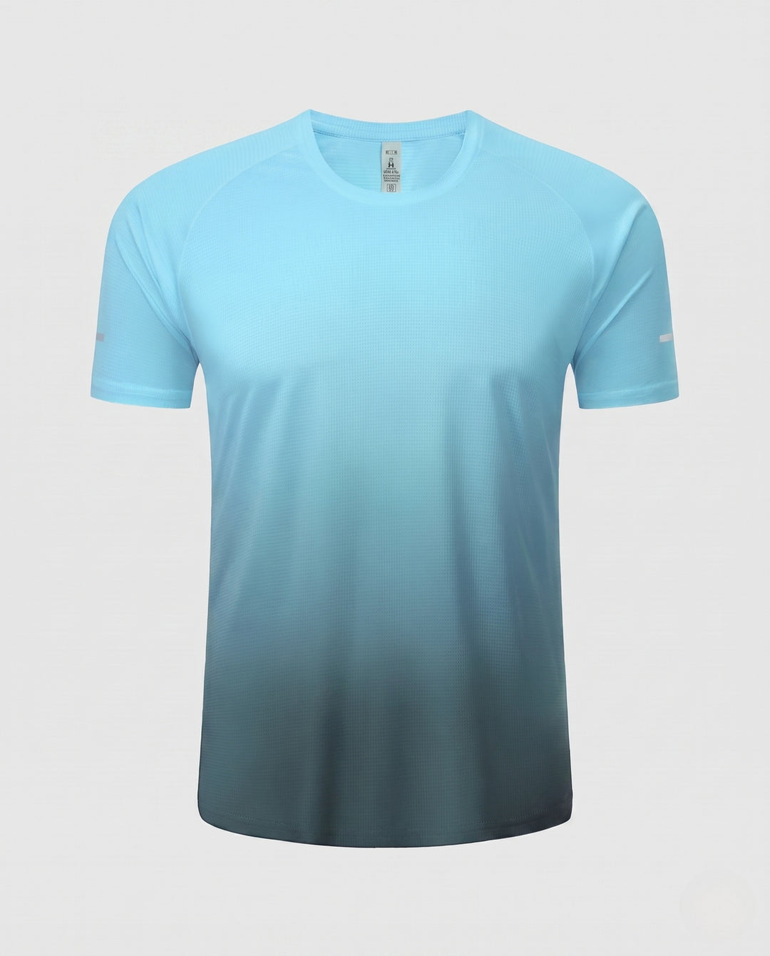 Product 15865098142026 - product_only