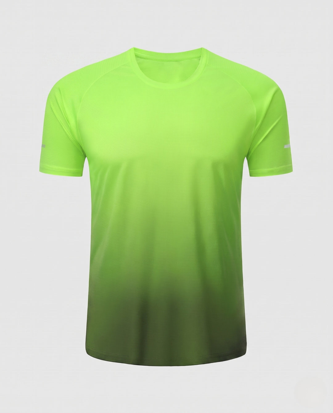 Product 15865098142026 - product_only