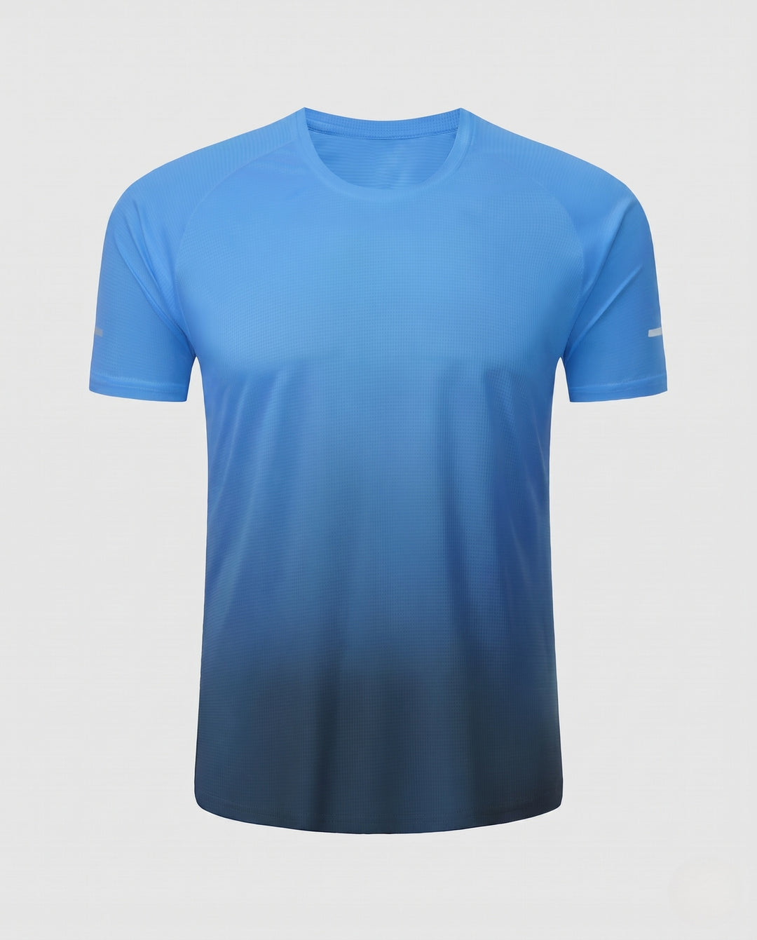 Product 15865098142026 - product_only
