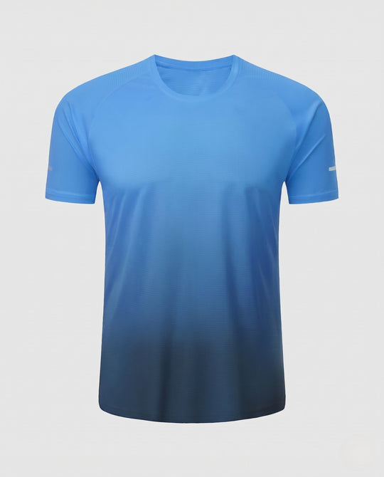 Product 15865098142026 - product_only