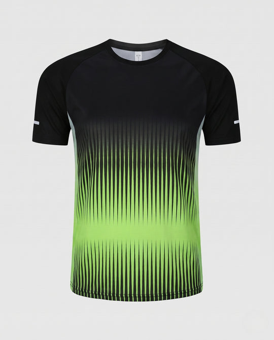 Product 15865098142026 - product_only