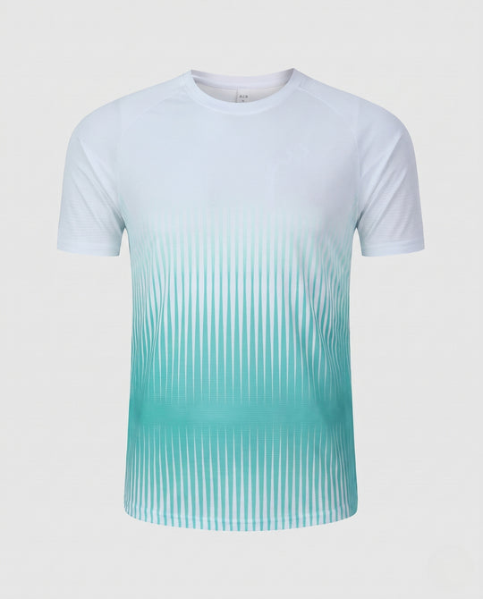 Product 15865098142026 - product_only