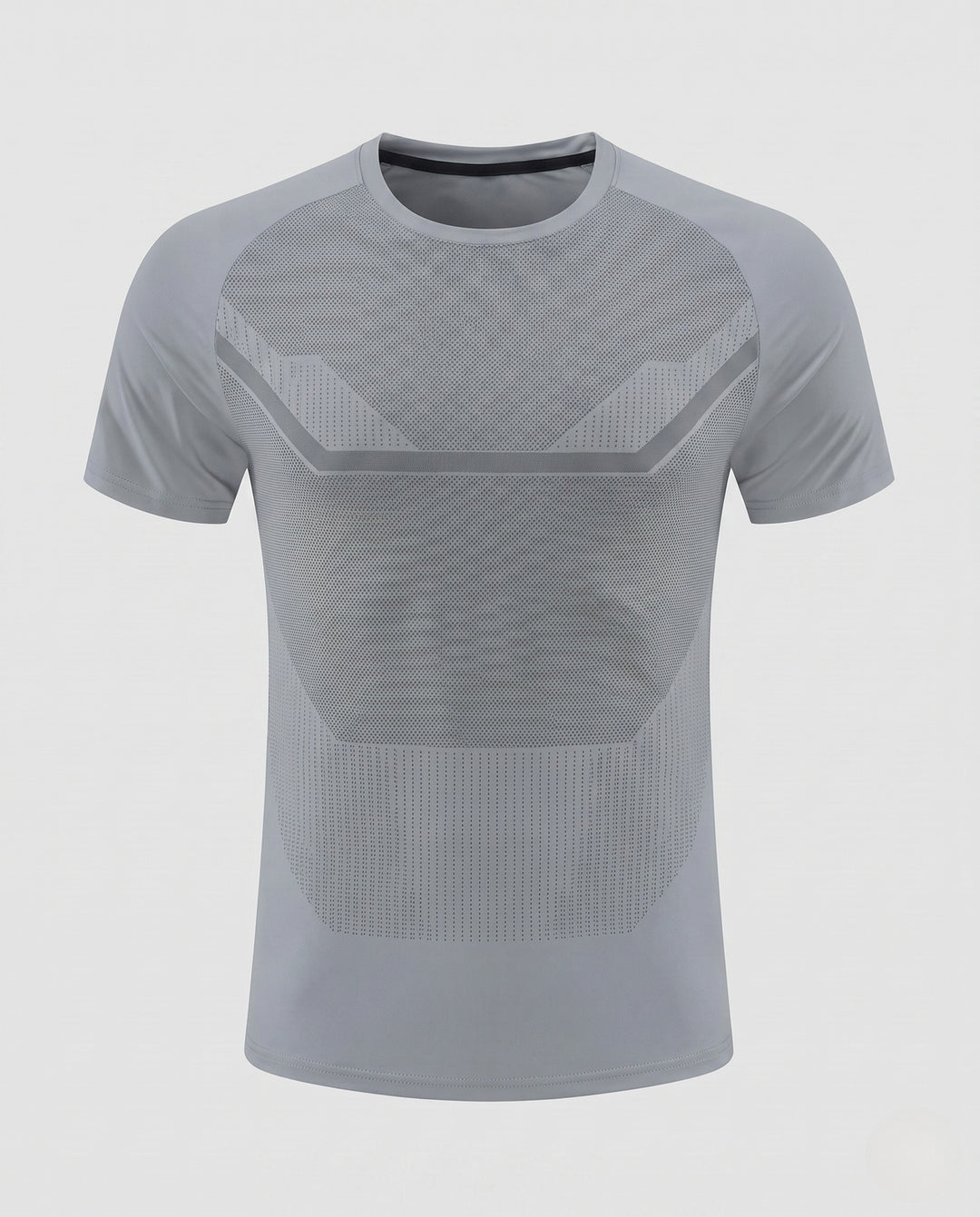 Product 15865098305866 - product_only