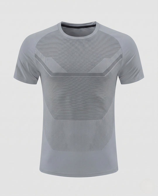 Product 15865098305866 - product_only