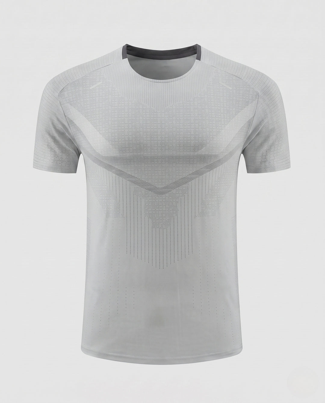 Product 15865098305866 - product_only