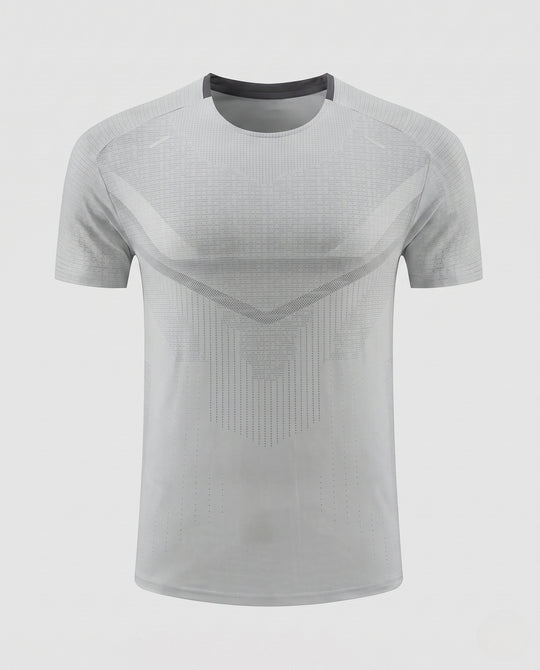 Product 15865098305866 - product_only