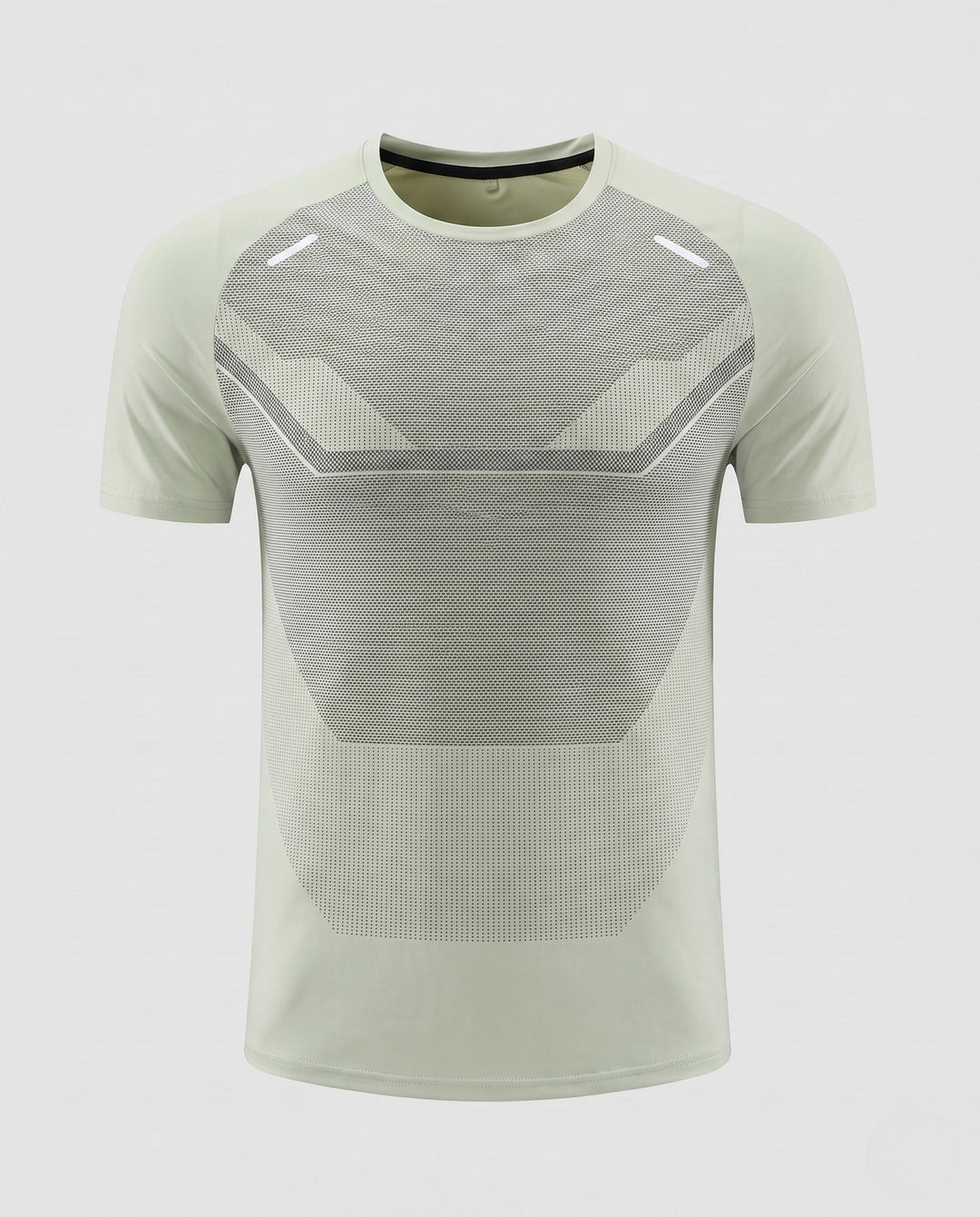 Product 15865098305866 - product_only