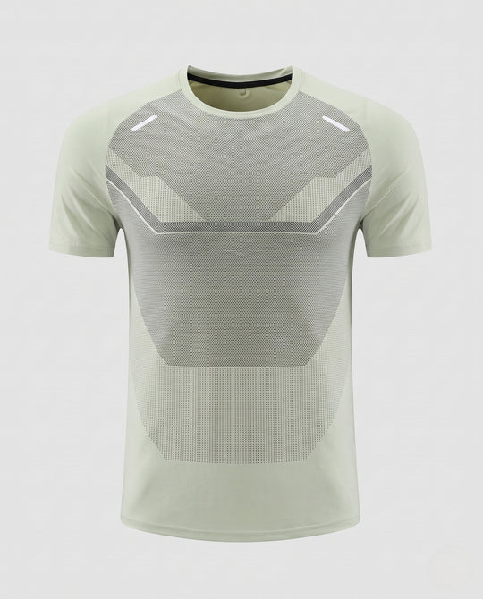 Product 15865098305866 - product_only