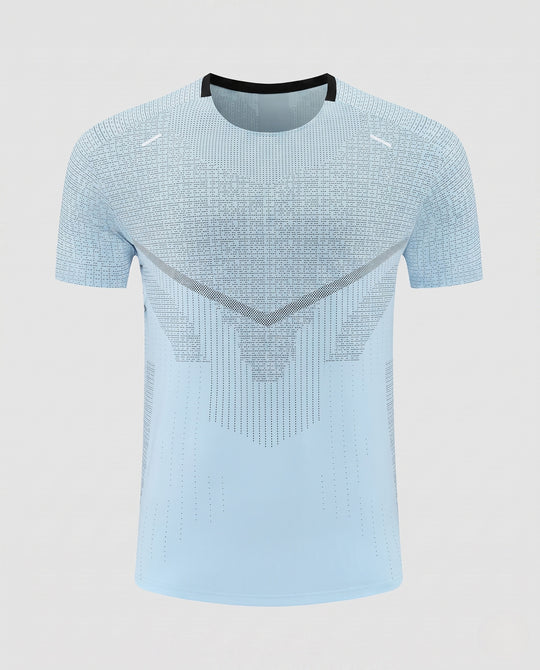 Product 15865098305866 - product_only