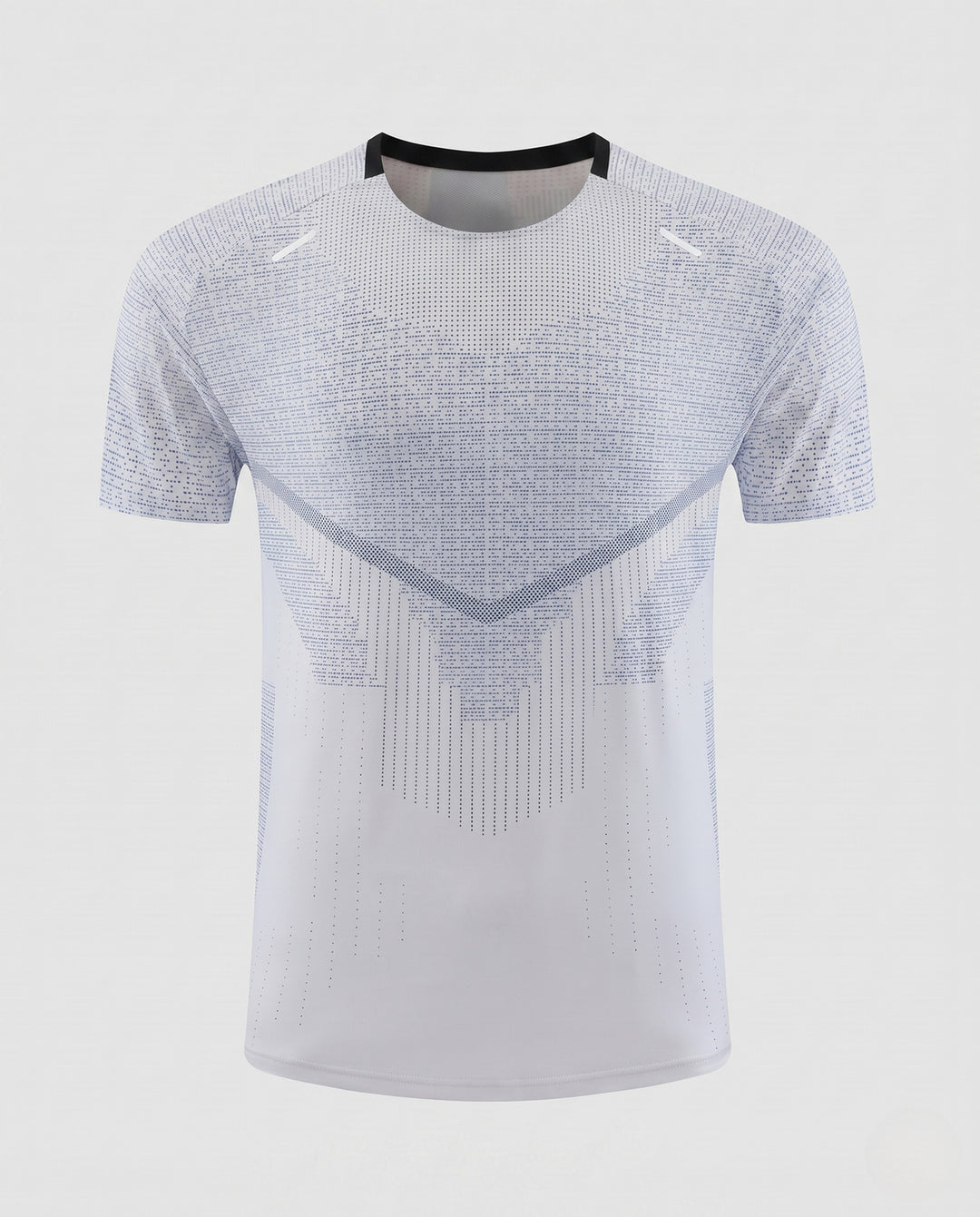 Product 15865098305866 - product_only