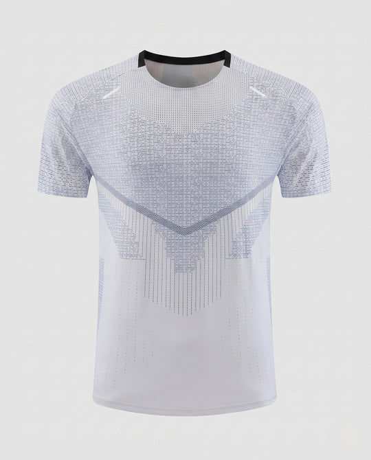Product 15865098305866 - product_only