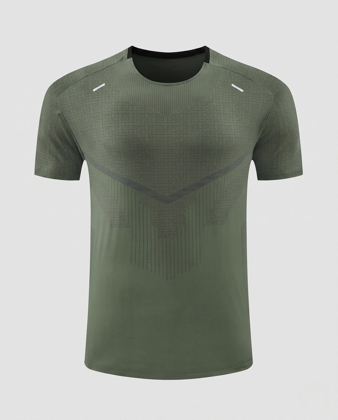 Product 15865098305866 - product_only