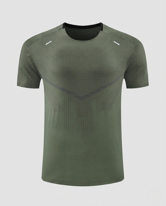 Product 15865098305866 - product_only