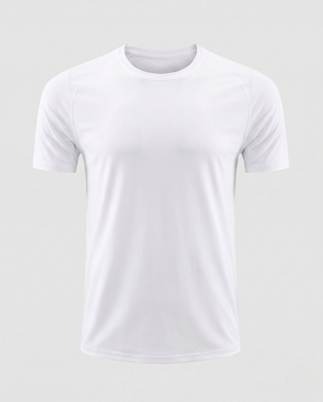 Product 15865098305866 - product_only
