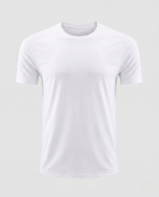 Product 15865098305866 - product_only