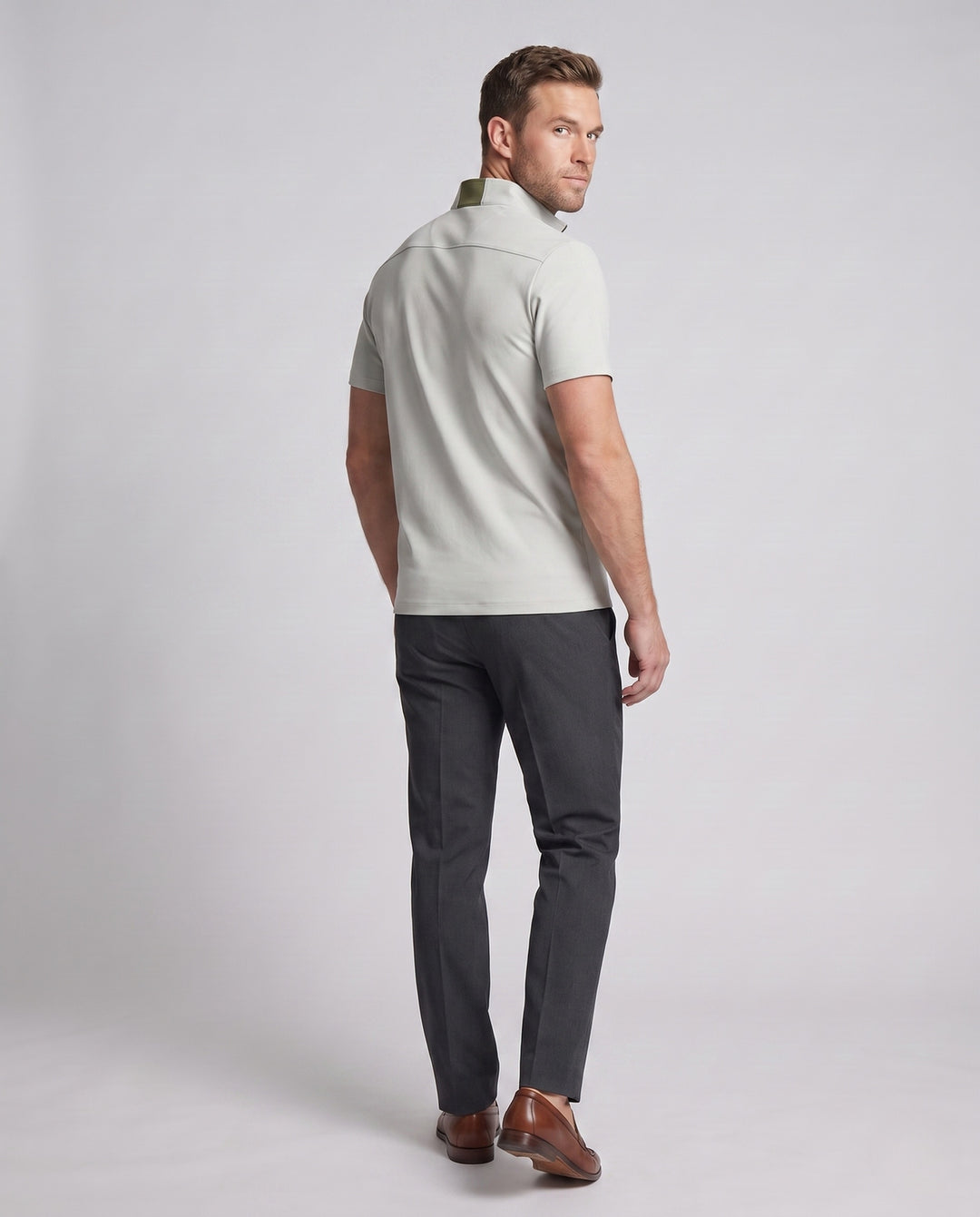 Product 15865098469706 - back_view