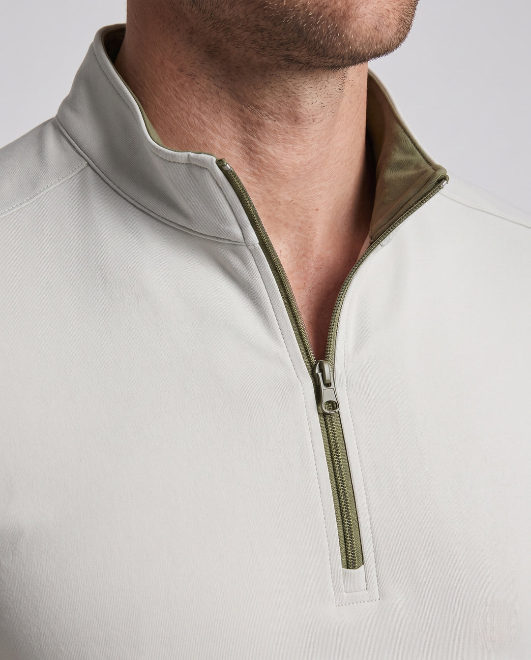 Product 15865098469706 - close_up_detail