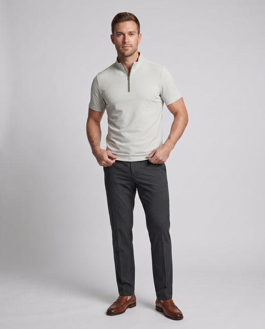 Product 15865098469706 - full_body_front