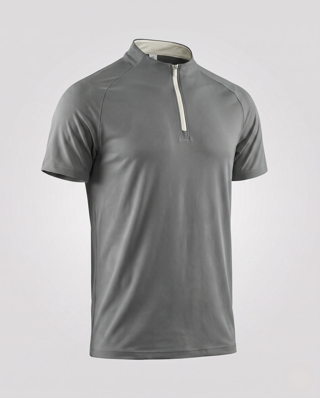 Product 15865098469706 - product_only