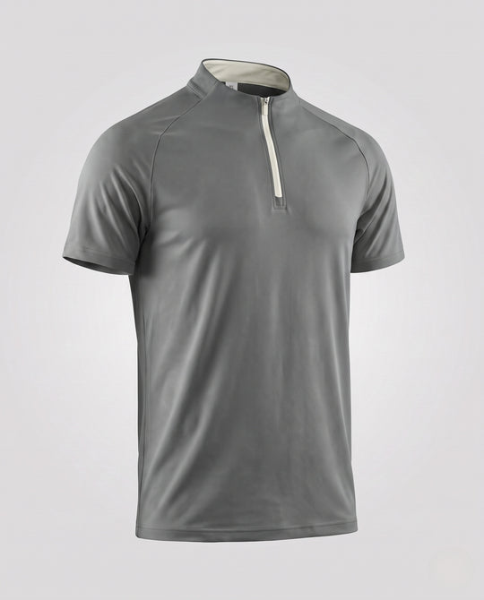 Product 15865098469706 - product_only