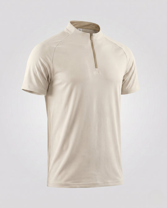 Product 15865098469706 - product_only