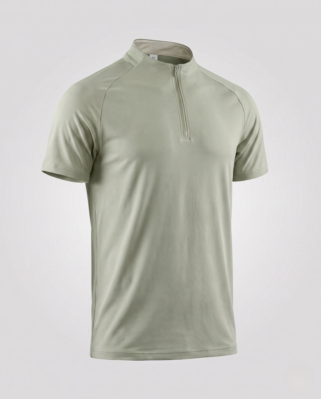 Product 15865098469706 - product_only