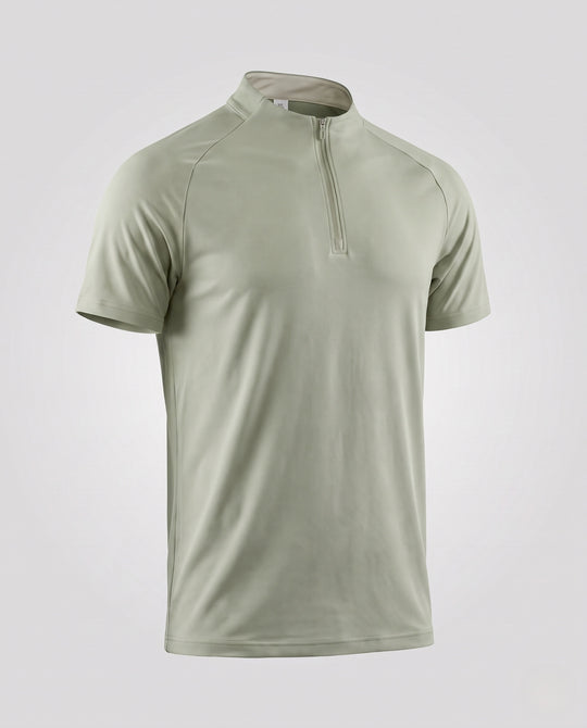 Product 15865098469706 - product_only