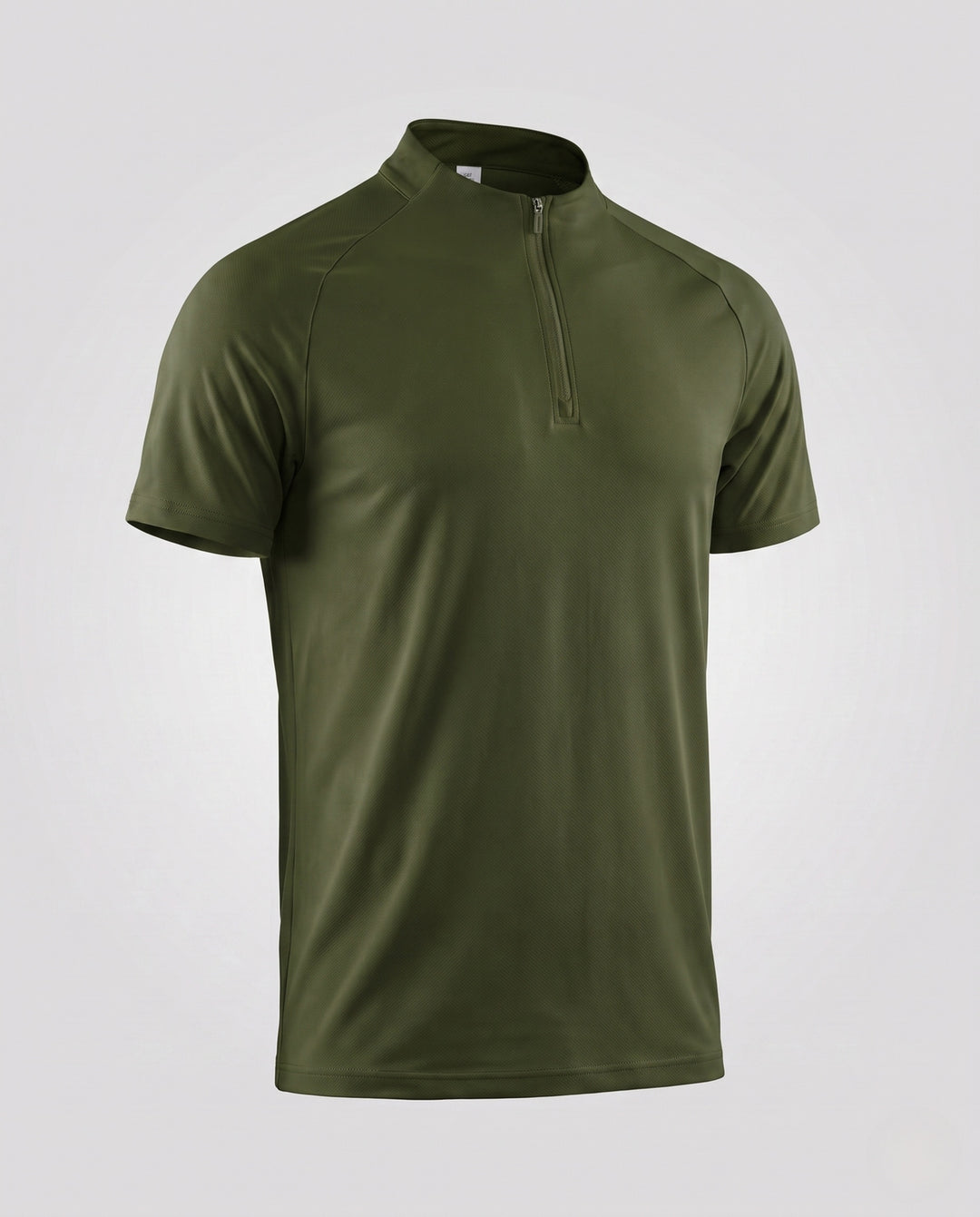 Product 15865098469706 - product_only