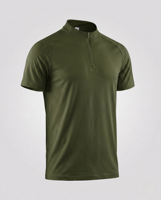Product 15865098469706 - product_only