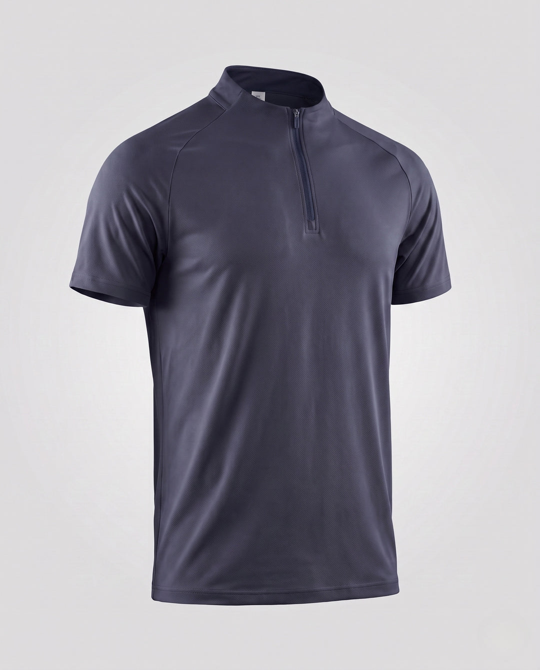 Product 15865098469706 - product_only